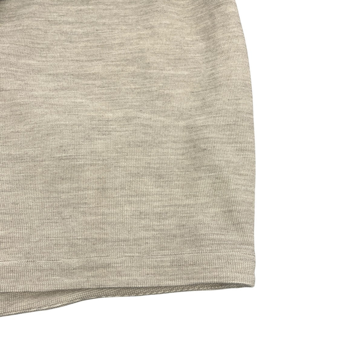 25AWTHE RAGLAN SWEATスウェット25FW-RECS-508-J