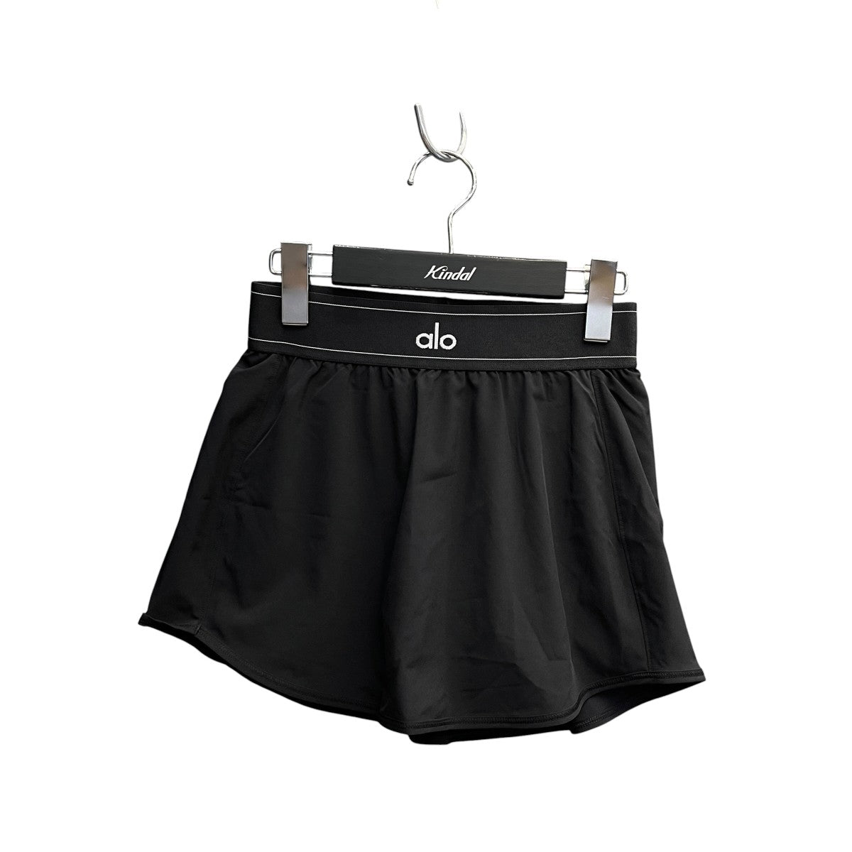 alo(アロー) Match Point テニススカートショートパンツW6240R W6240R