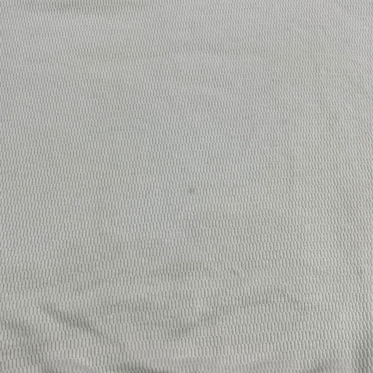 26SSantique washed thermal crewneckサーマルカットソー26070684000010