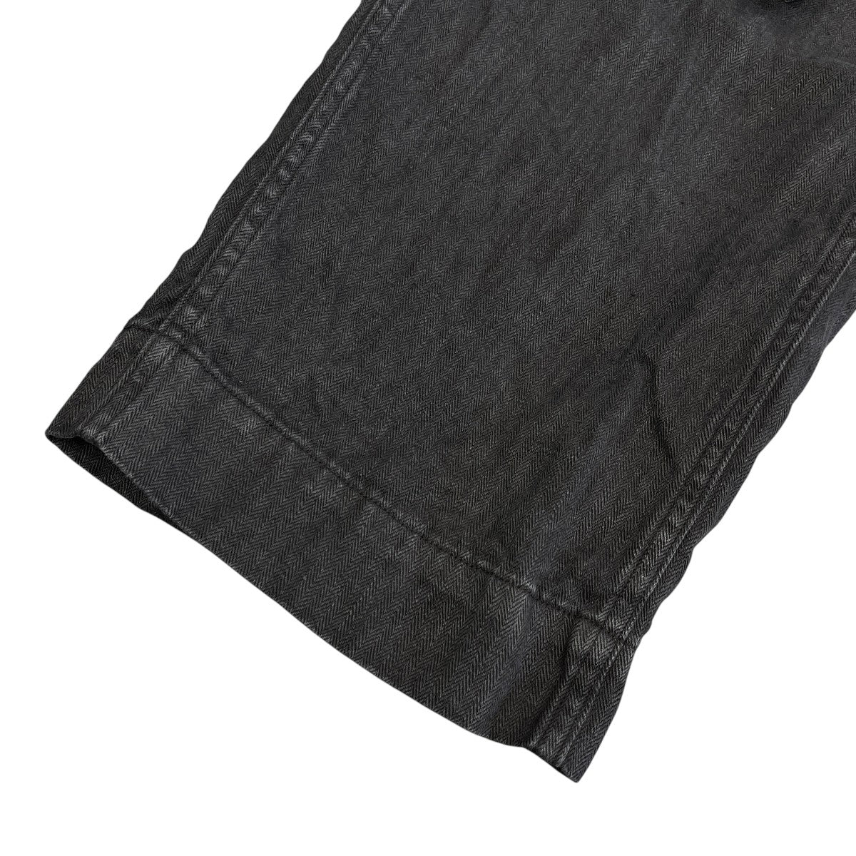26SSUSMC HBT Linen Pantsリネンパンツ26-030-HL-8290-10