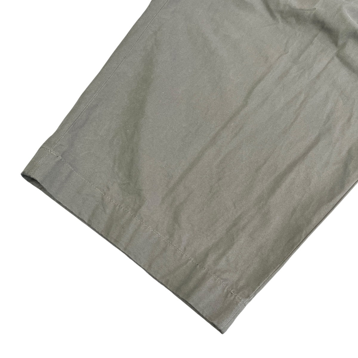 25SSMILITARY SLACKSスラックスMT5103-0207A