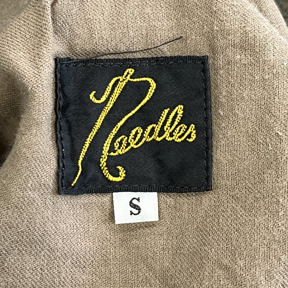スラックス