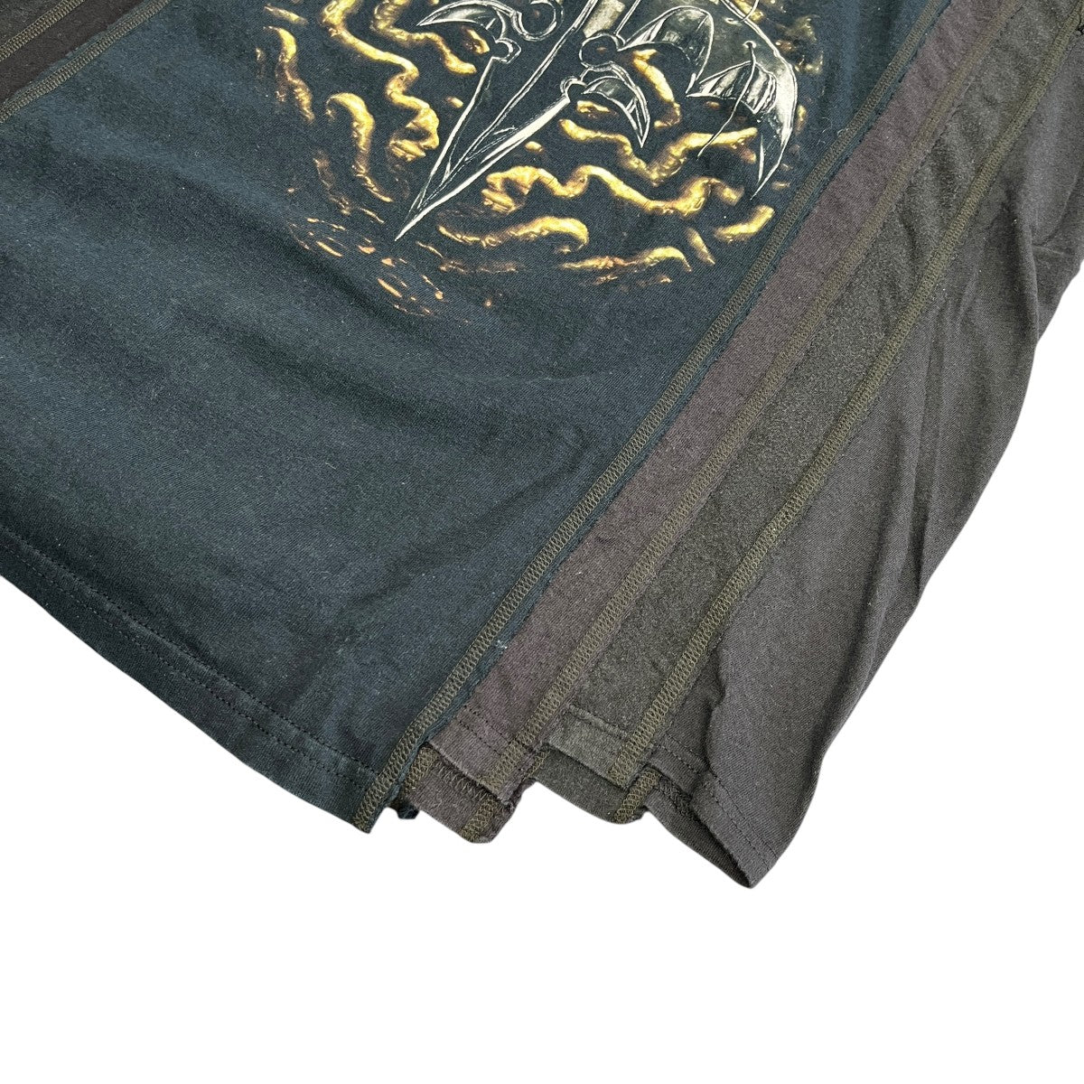 Tシャツ