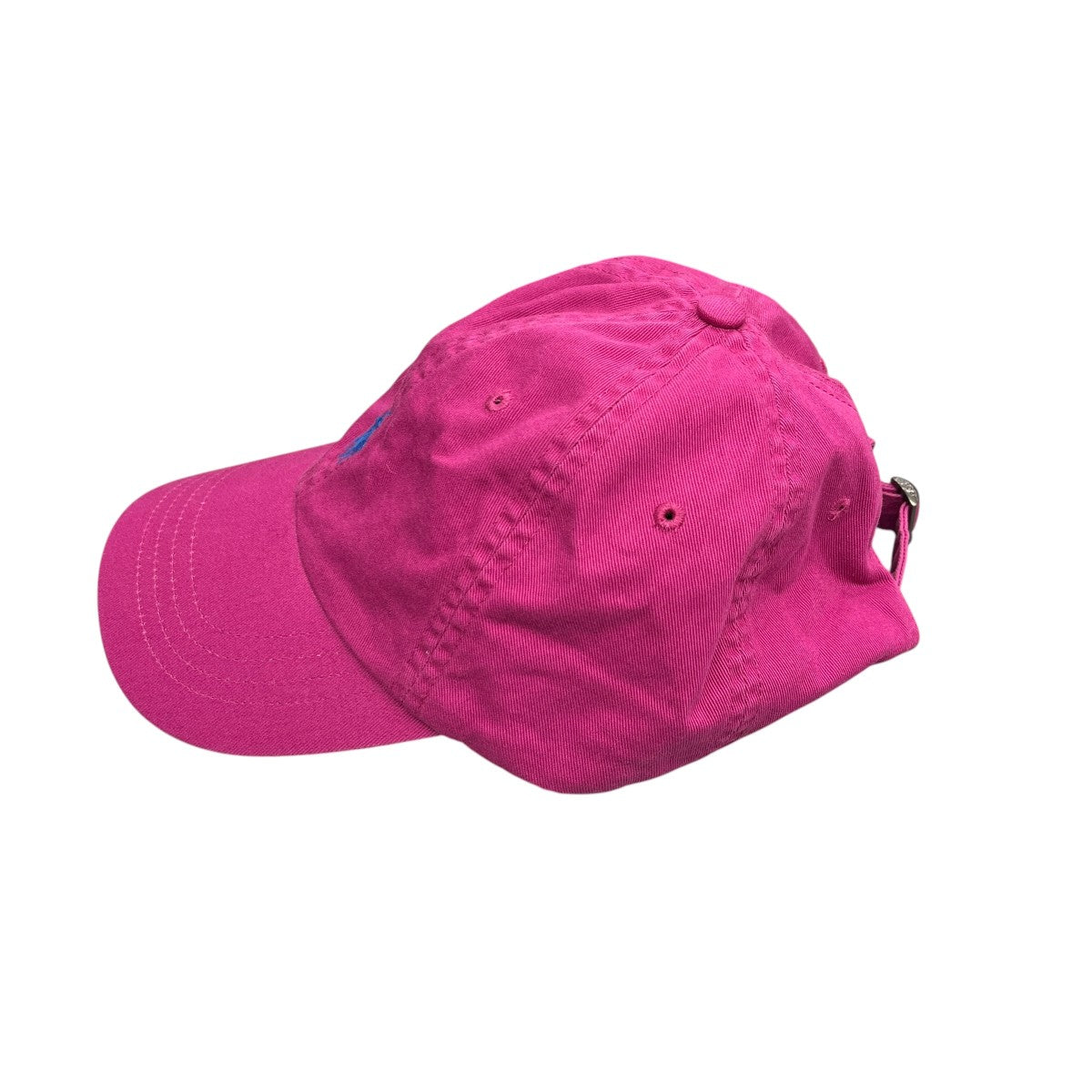 POLO RALPH LAUREN(ポロラルフローレン) アイコニック コットン チノ