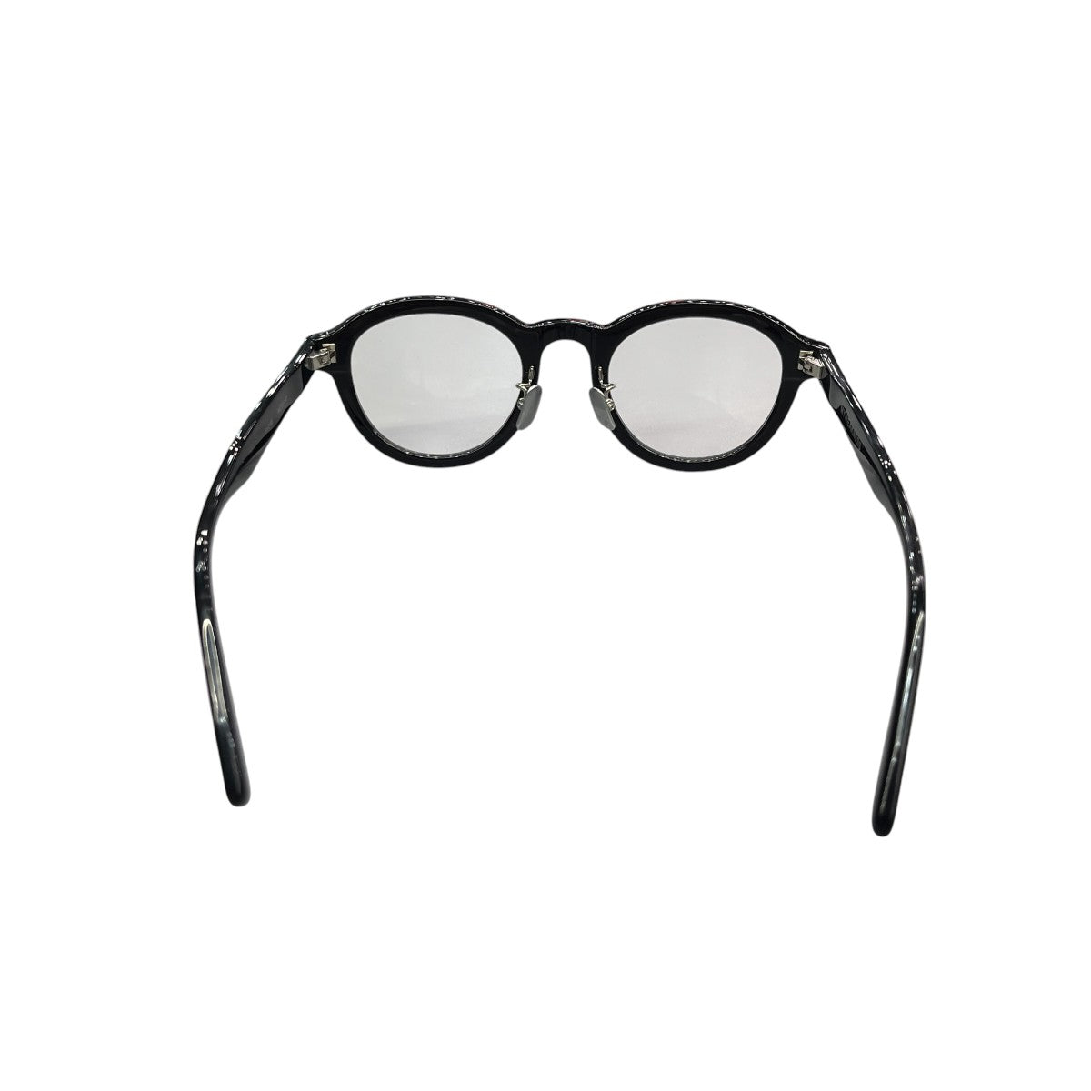 M．W．W GLASSES眼鏡11-Z-83