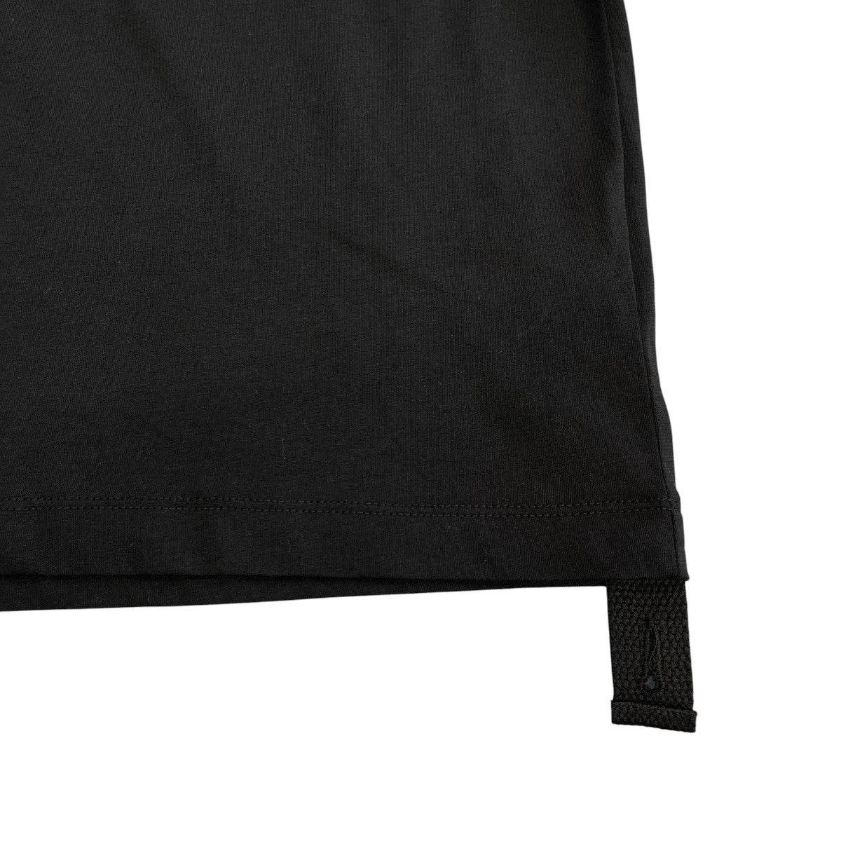 26SSPeacemaker Regular Tee Slow Dow Print半袖カットソーPCM3OT01C-JE001-99