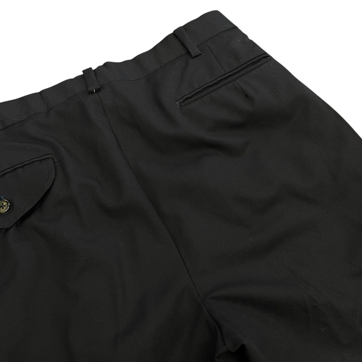POLO RALPH LAUREN(ポロラルフローレン) 90SスラックスNM-0110 NM-0110