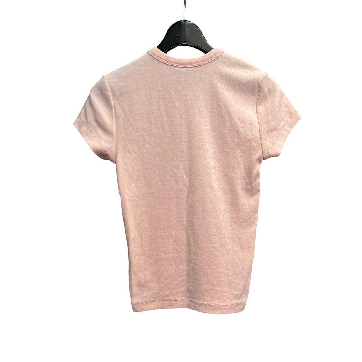 半袖TシャツKT2G3-TTS065WK1