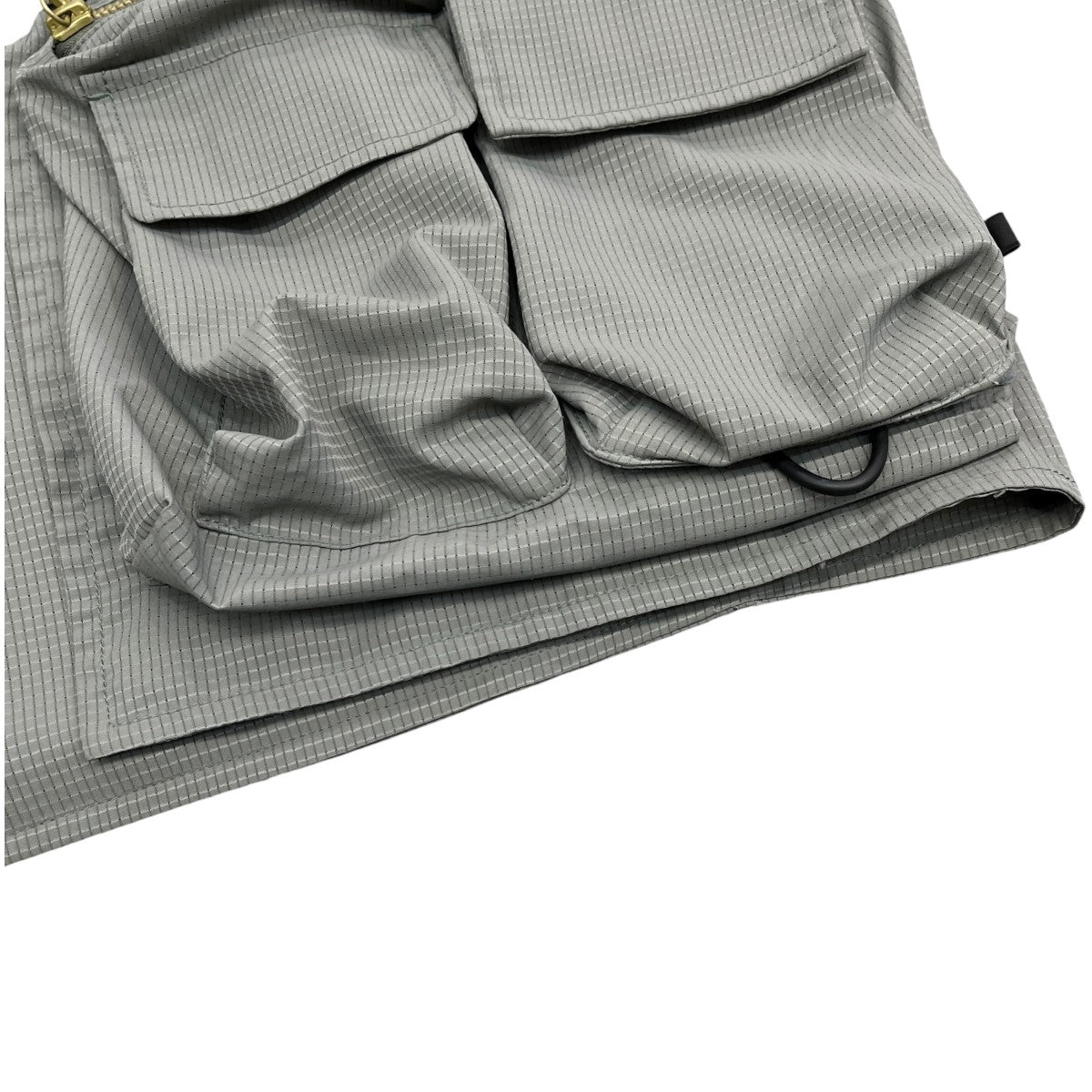 MULCH POCKET MESH TOOLベストBV-35020