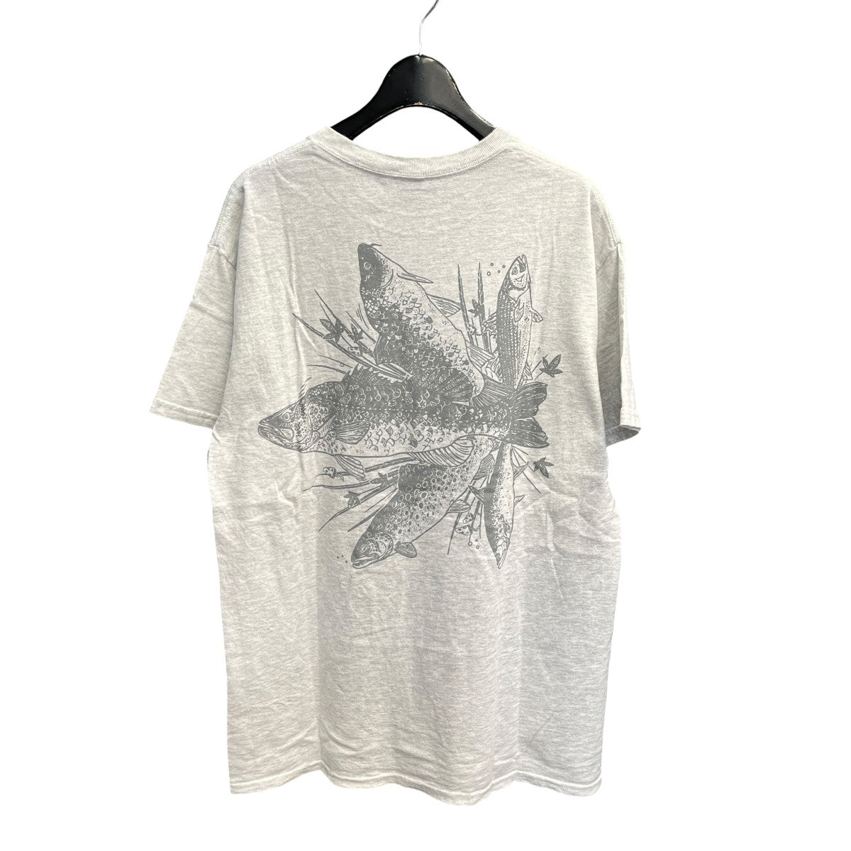 LoopＴシャツ