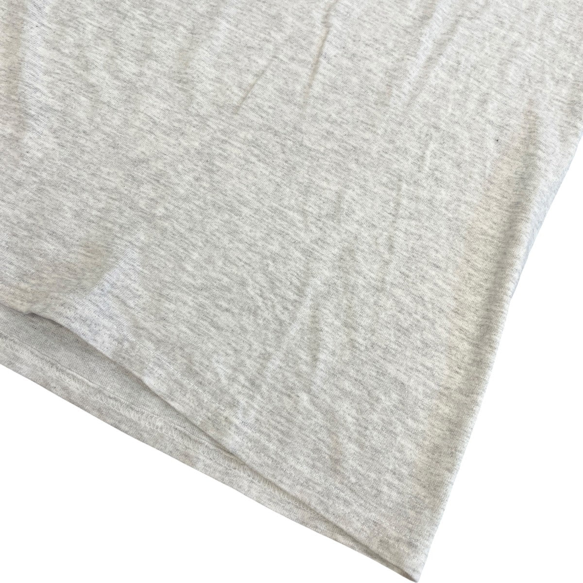 LoopＴシャツ