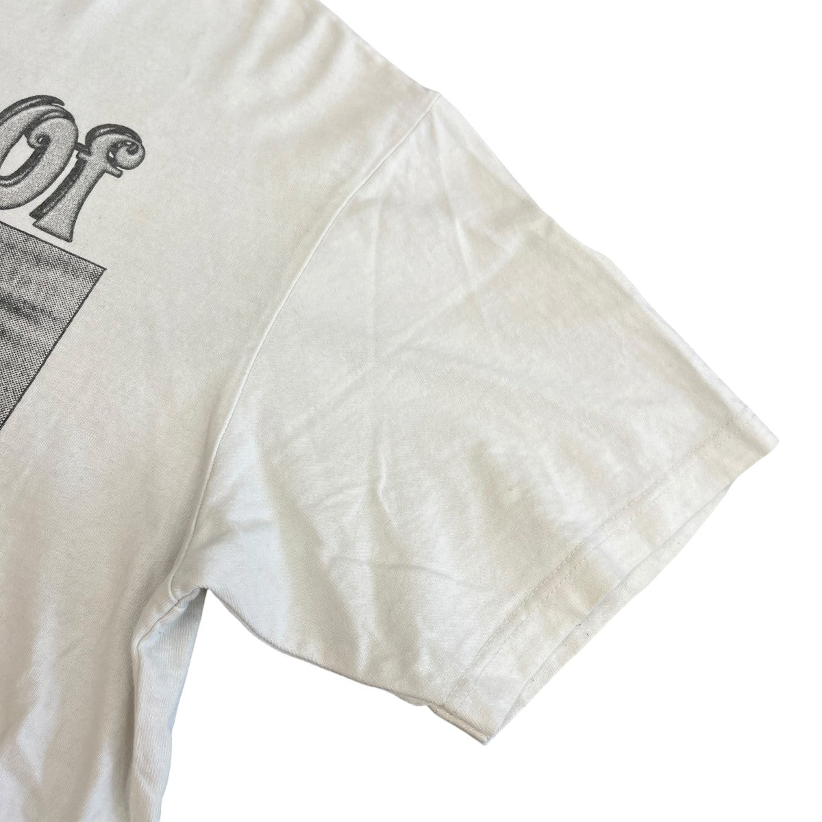 The Loch LurkerＴシャツ25001