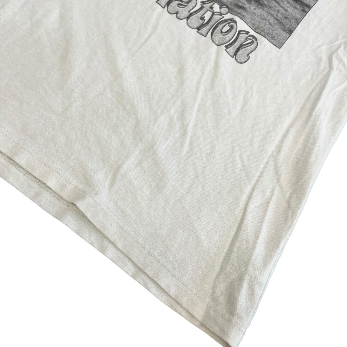 The Loch LurkerＴシャツ25001