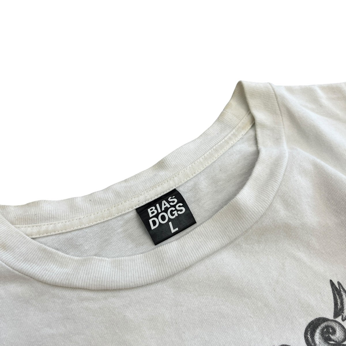 The Loch LurkerＴシャツ25001