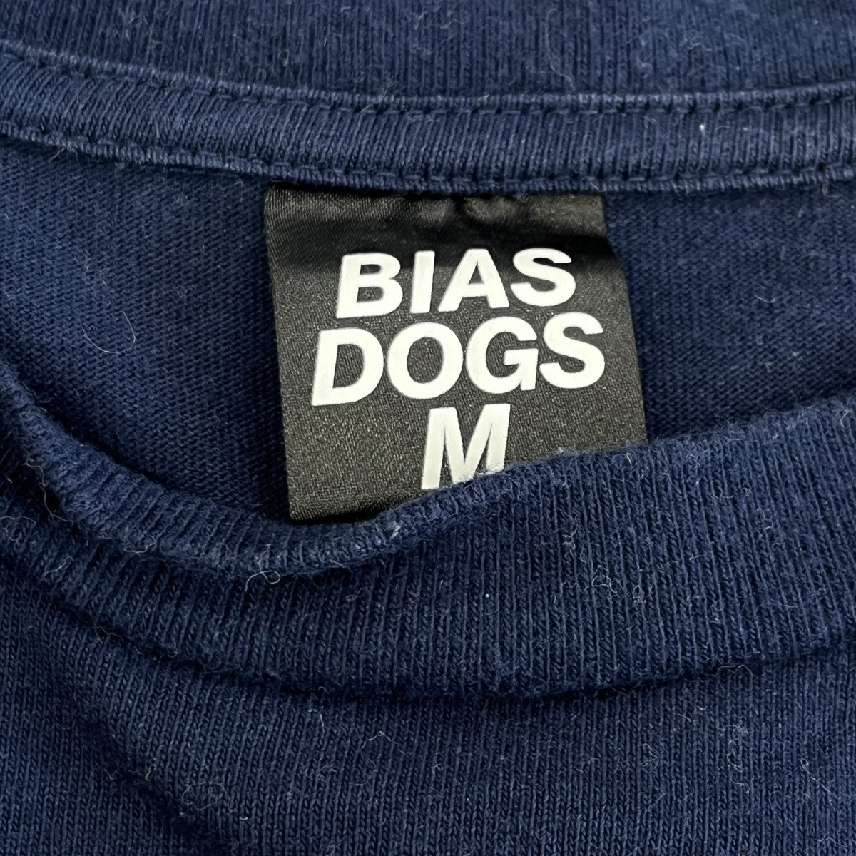 SCSIＴシャツ25003