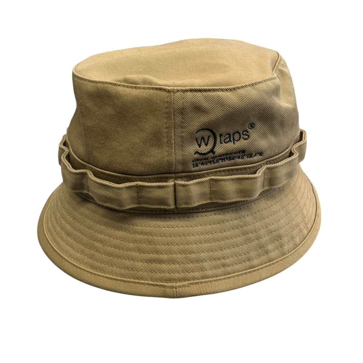 JIL SANDER（ジルサンダー）中古・古着オンライン通販 | Kindal
