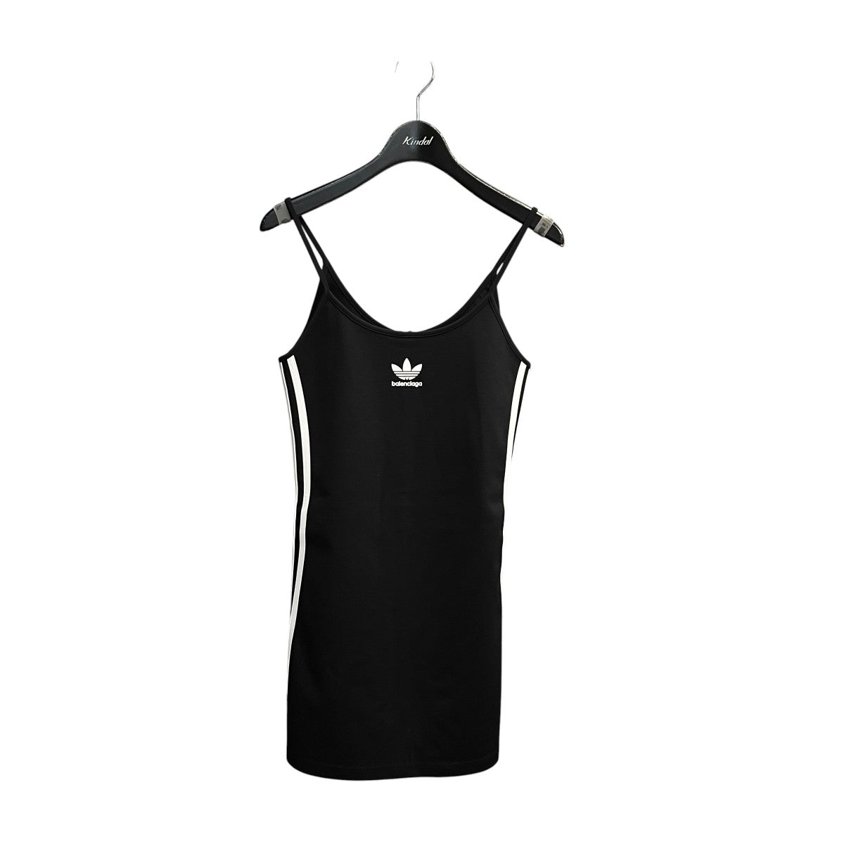 3-Line Camisole Dressキャミソールワンピース712287