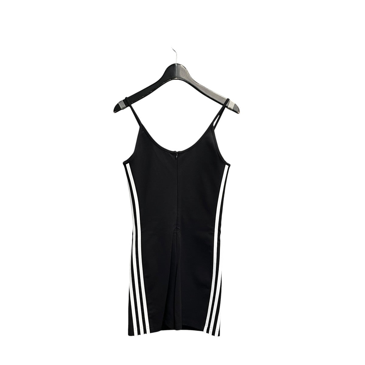 3-Line Camisole Dressキャミソールワンピース712287