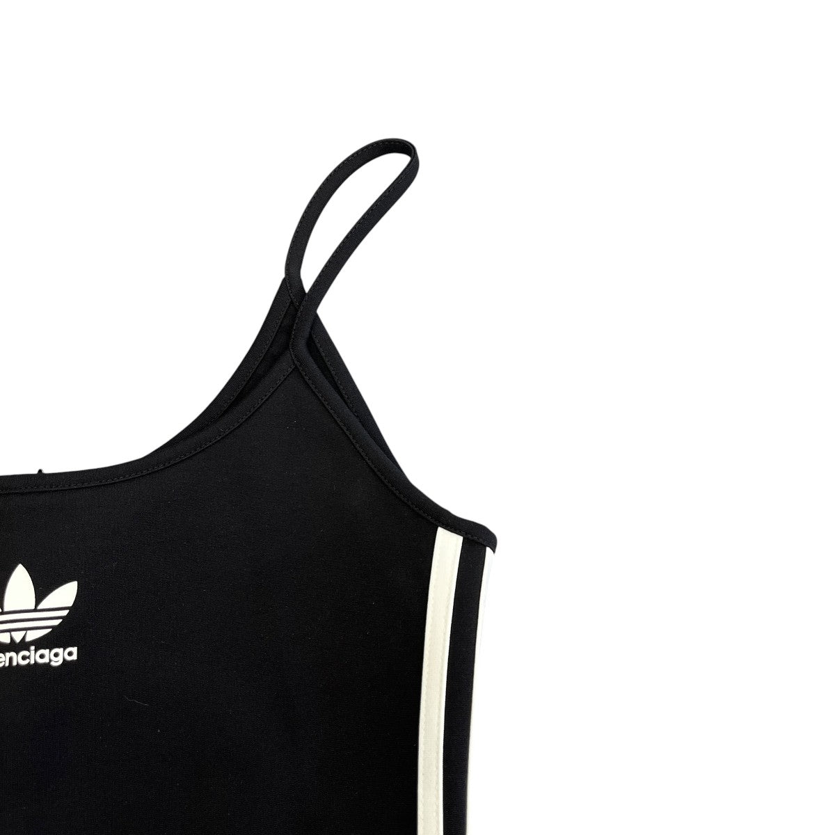 3-Line Camisole Dressキャミソールワンピース712287