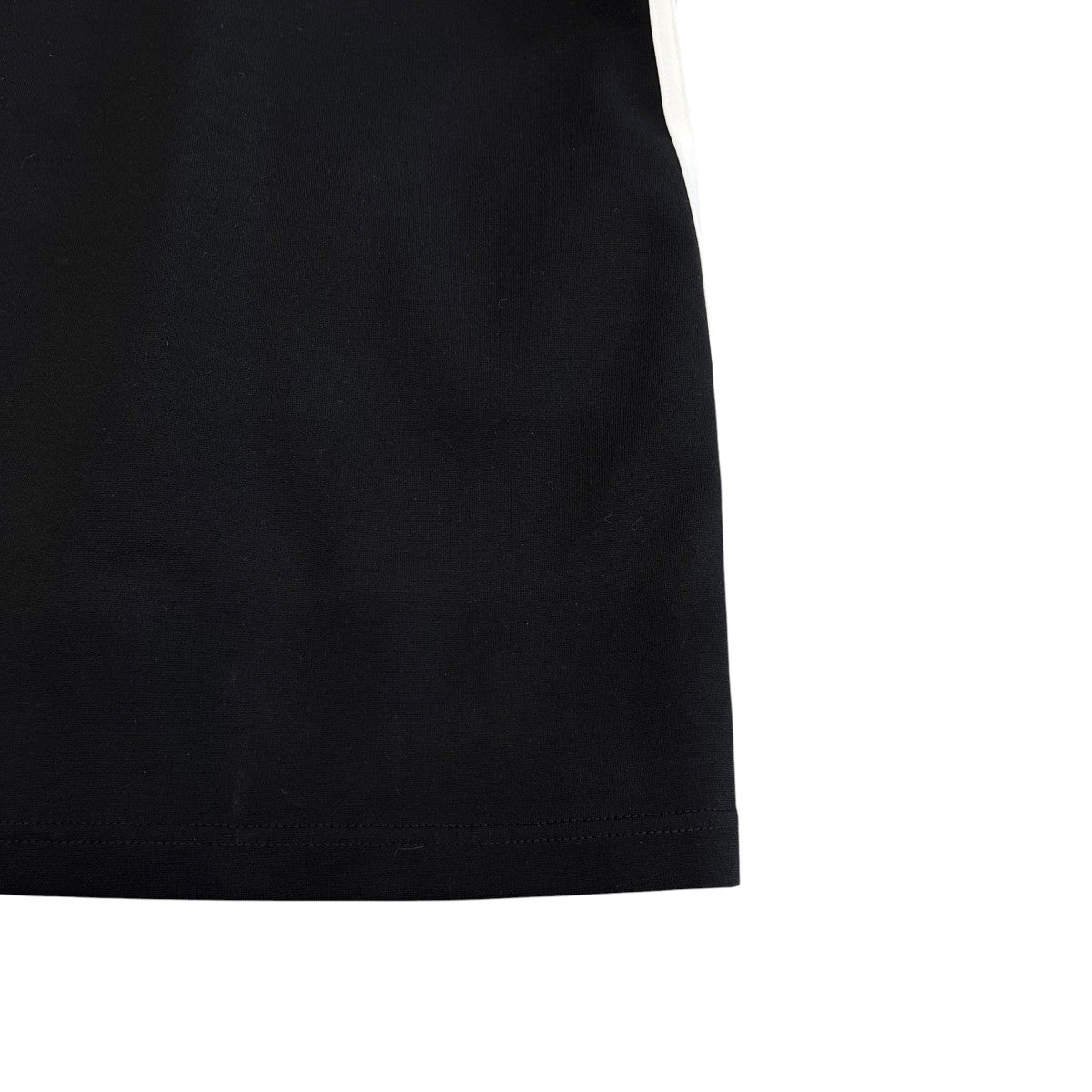 3-Line Camisole Dressキャミソールワンピース712287