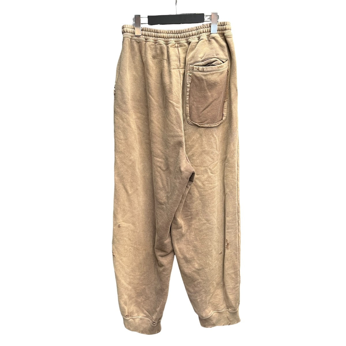 SUN FADED PANTSスウェットパンツA13PT543