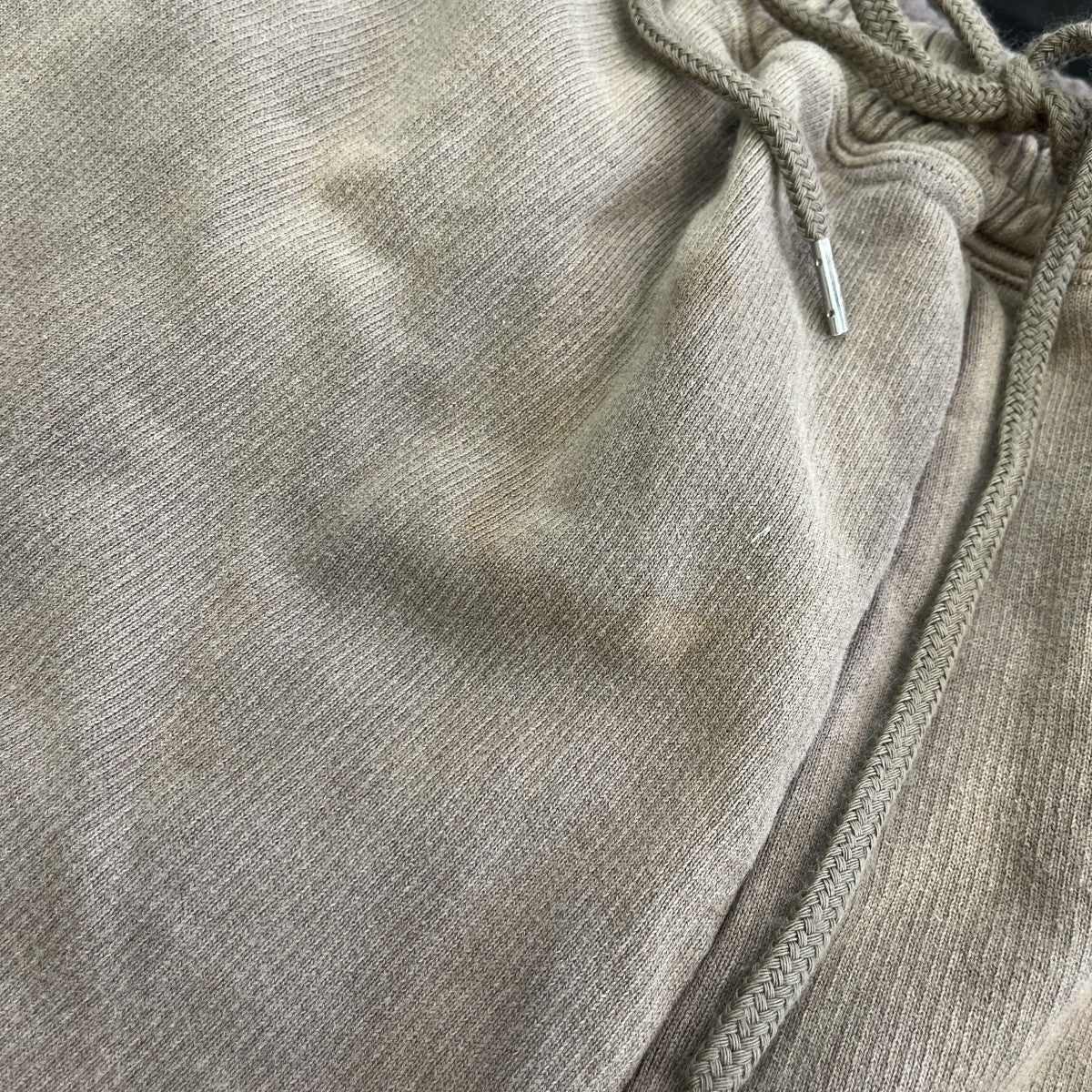 SUN FADED PANTSスウェットパンツA13PT543