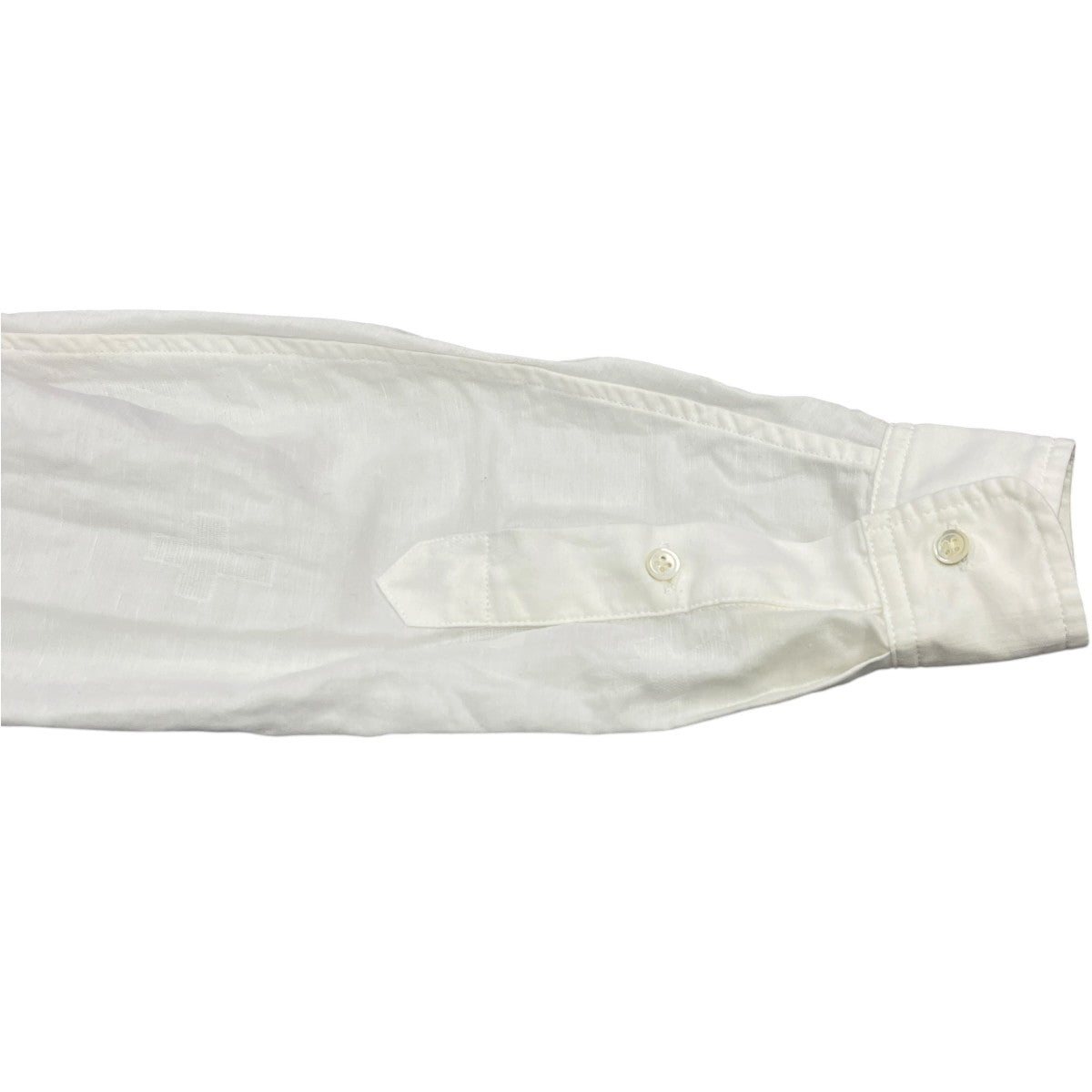 plus shirt長袖プラスシャツbo-06s03