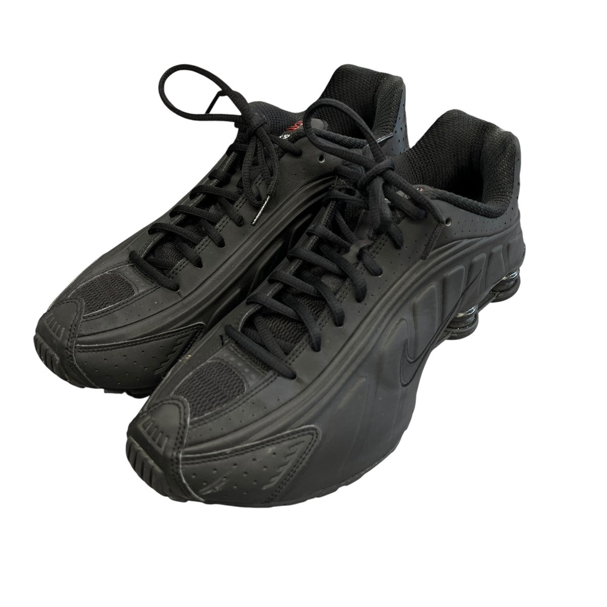 WMNS SHOX R4スニーカーAR3565-004