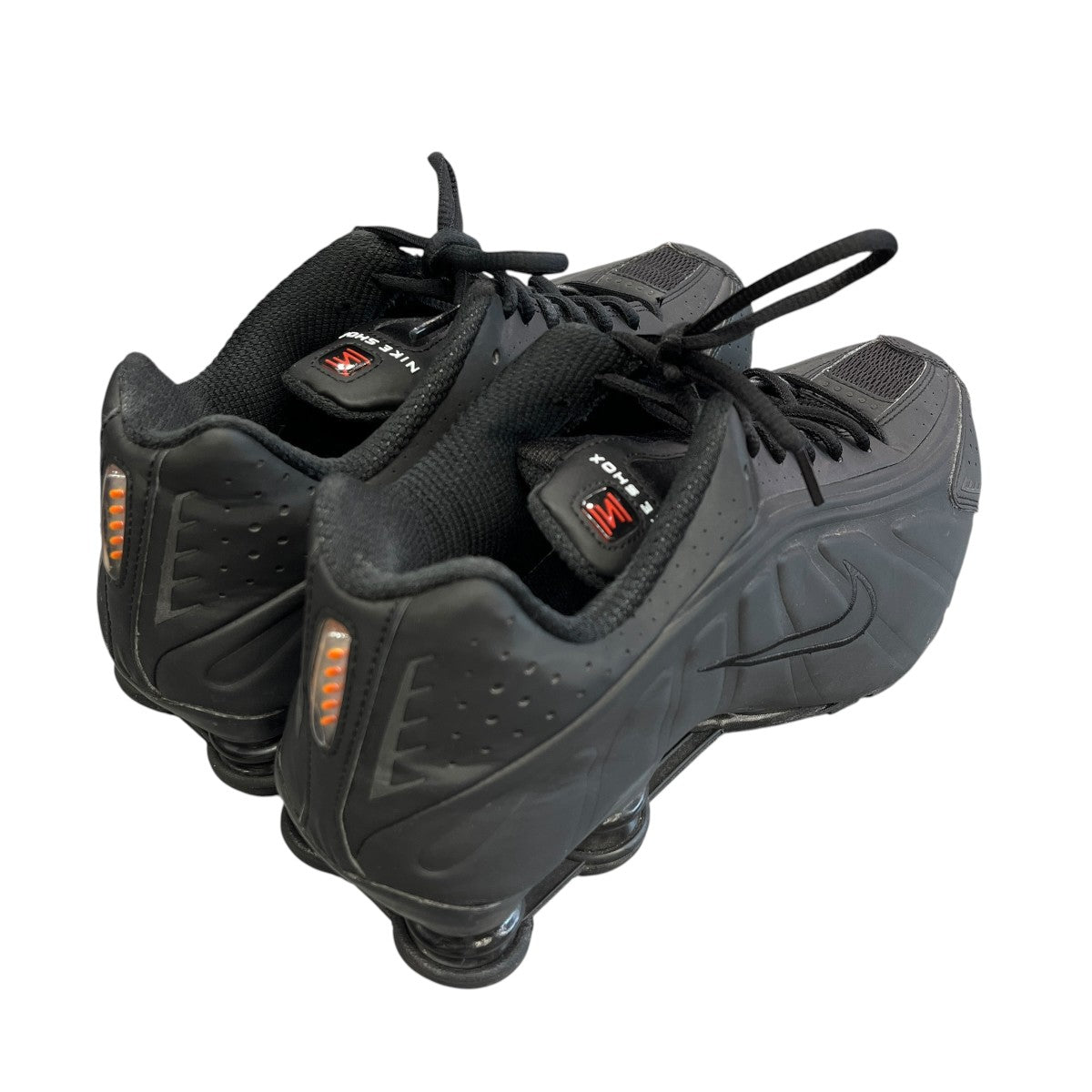WMNS SHOX R4スニーカーAR3565-004