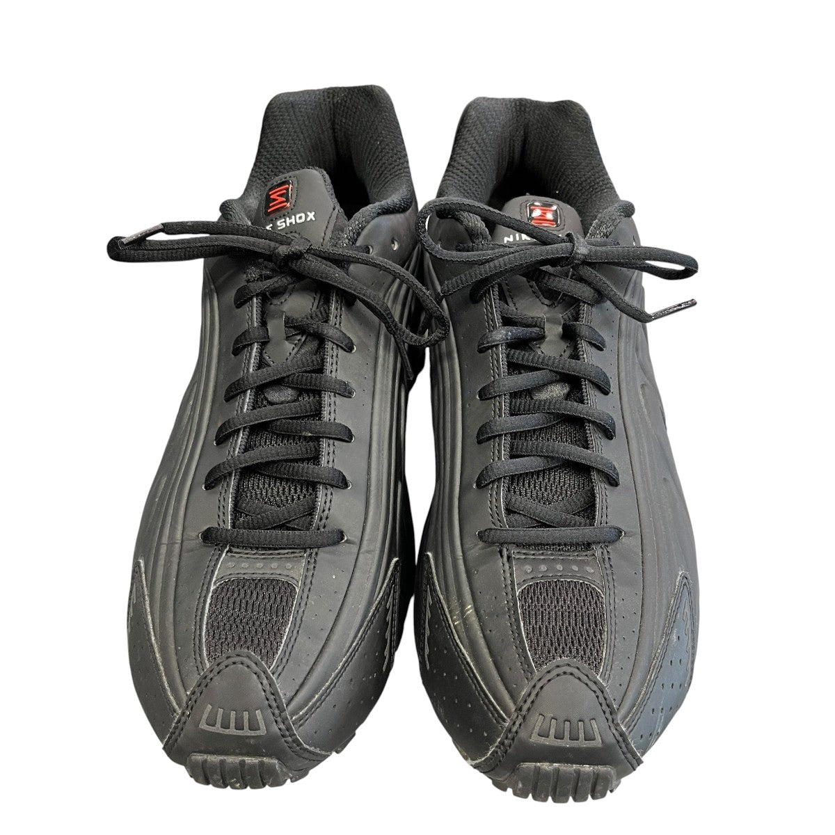WMNS SHOX R4スニーカーAR3565-004