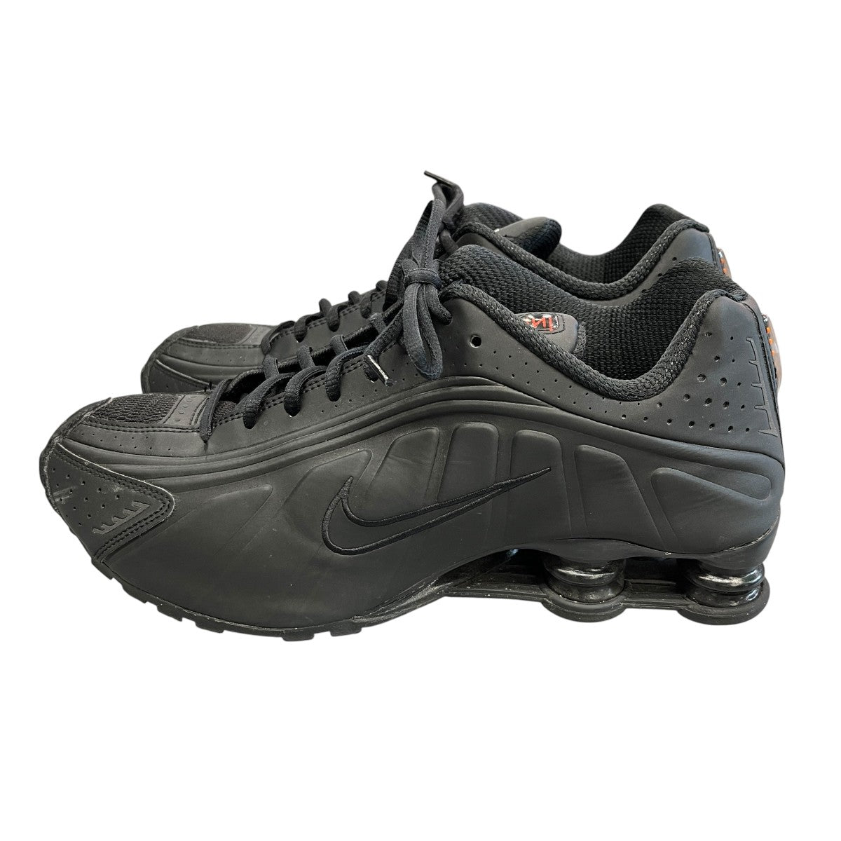 WMNS SHOX R4スニーカーAR3565-004