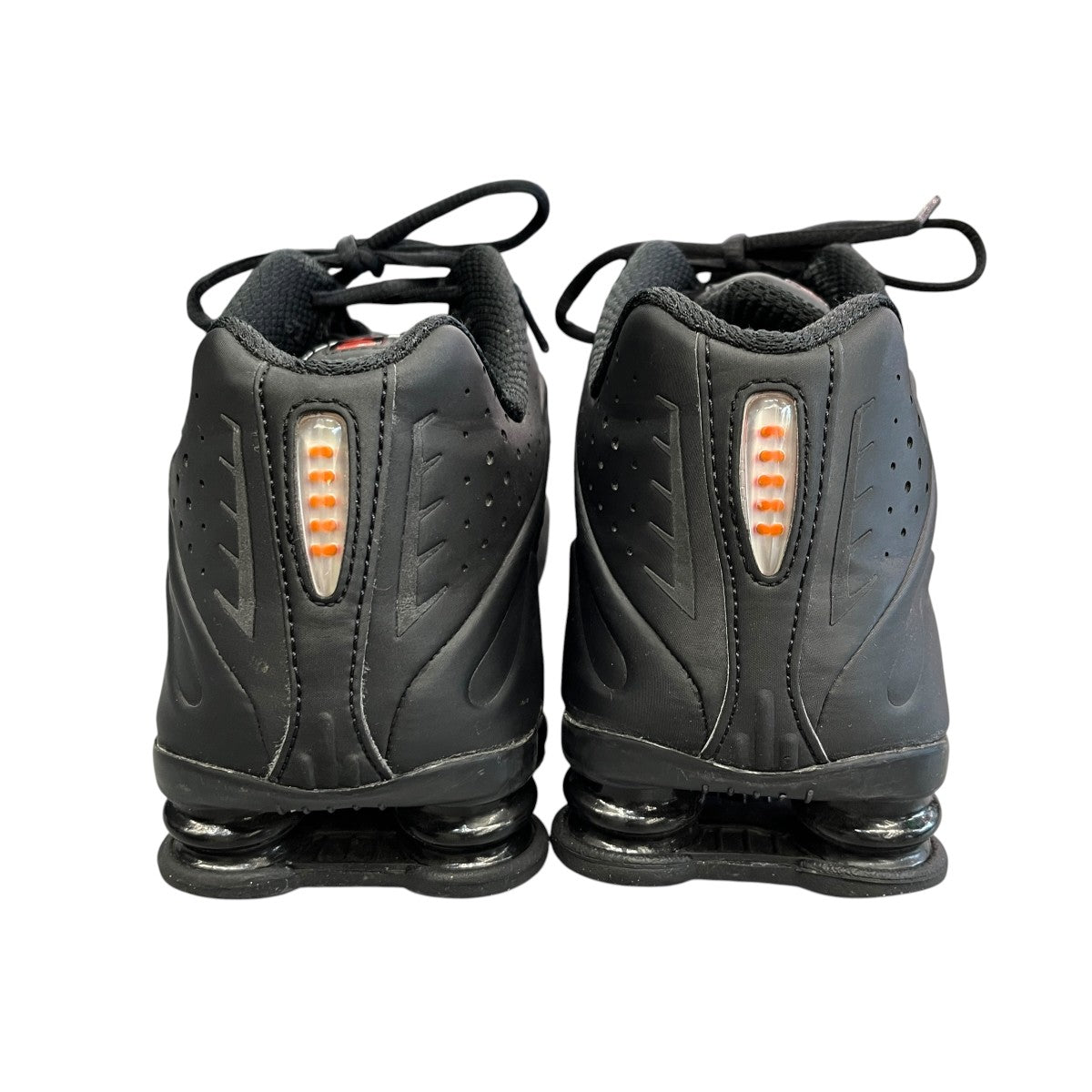 WMNS SHOX R4スニーカーAR3565-004