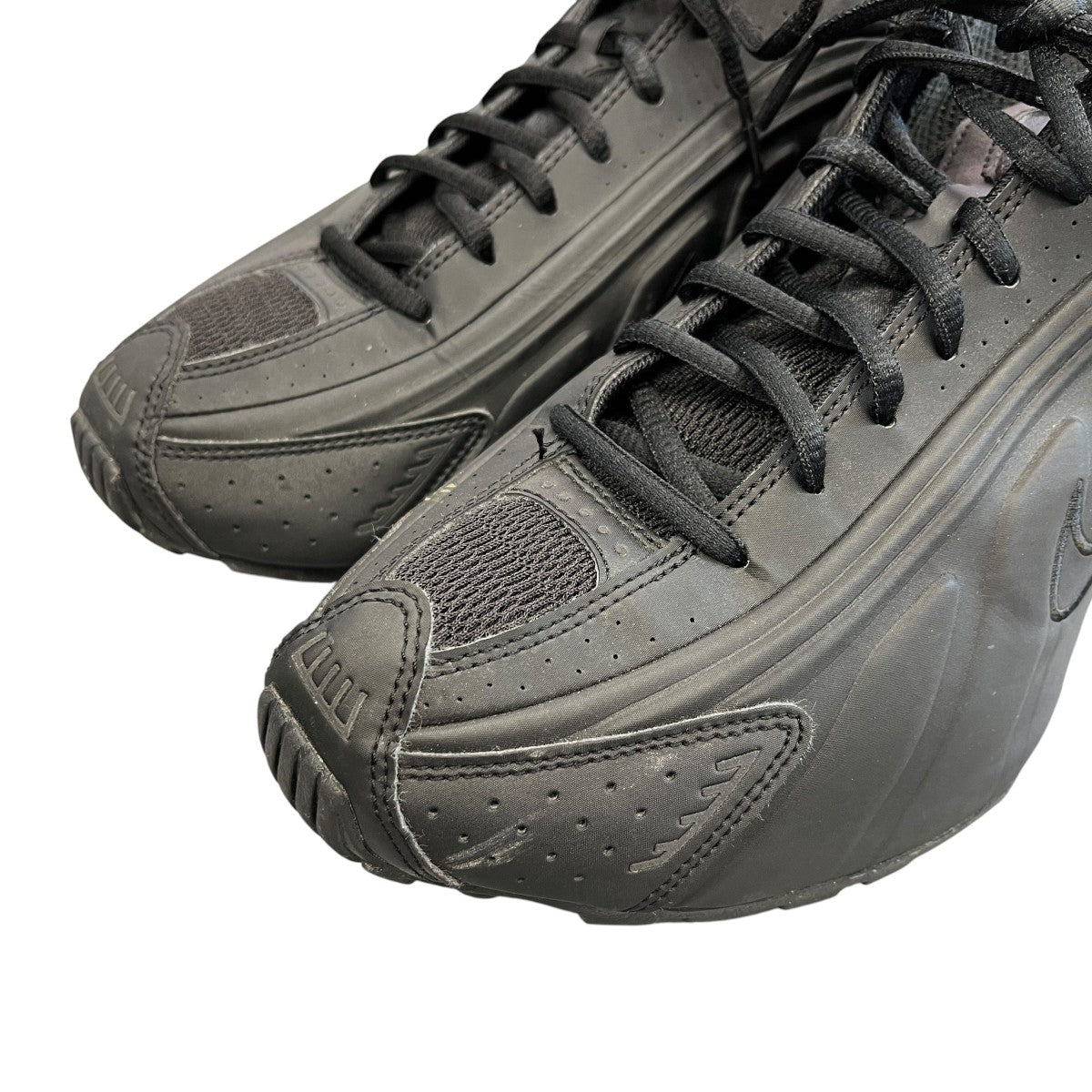 WMNS SHOX R4スニーカーAR3565-004