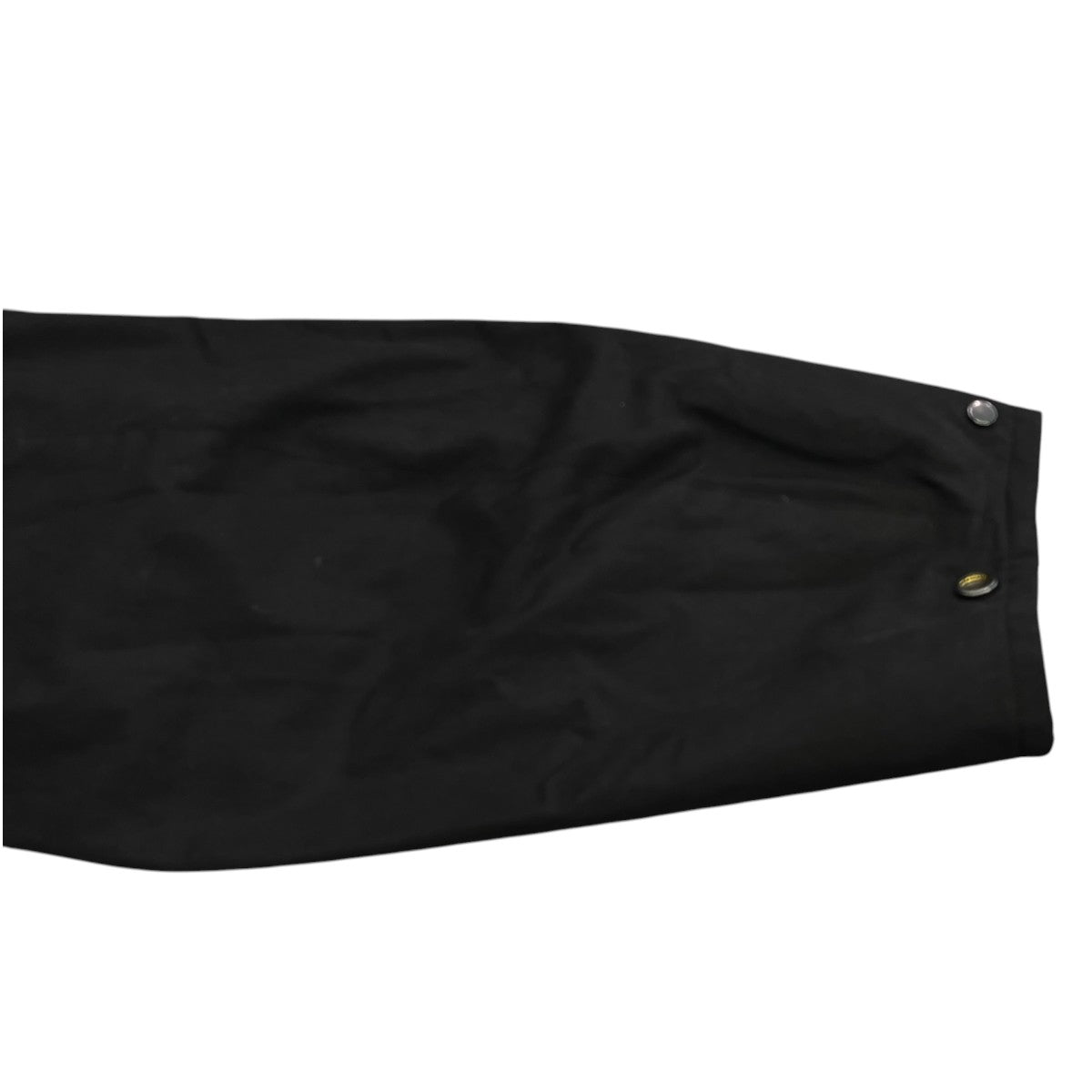 別注 FIELDMAN JACKETジップアップブルゾンM25F35BL01C