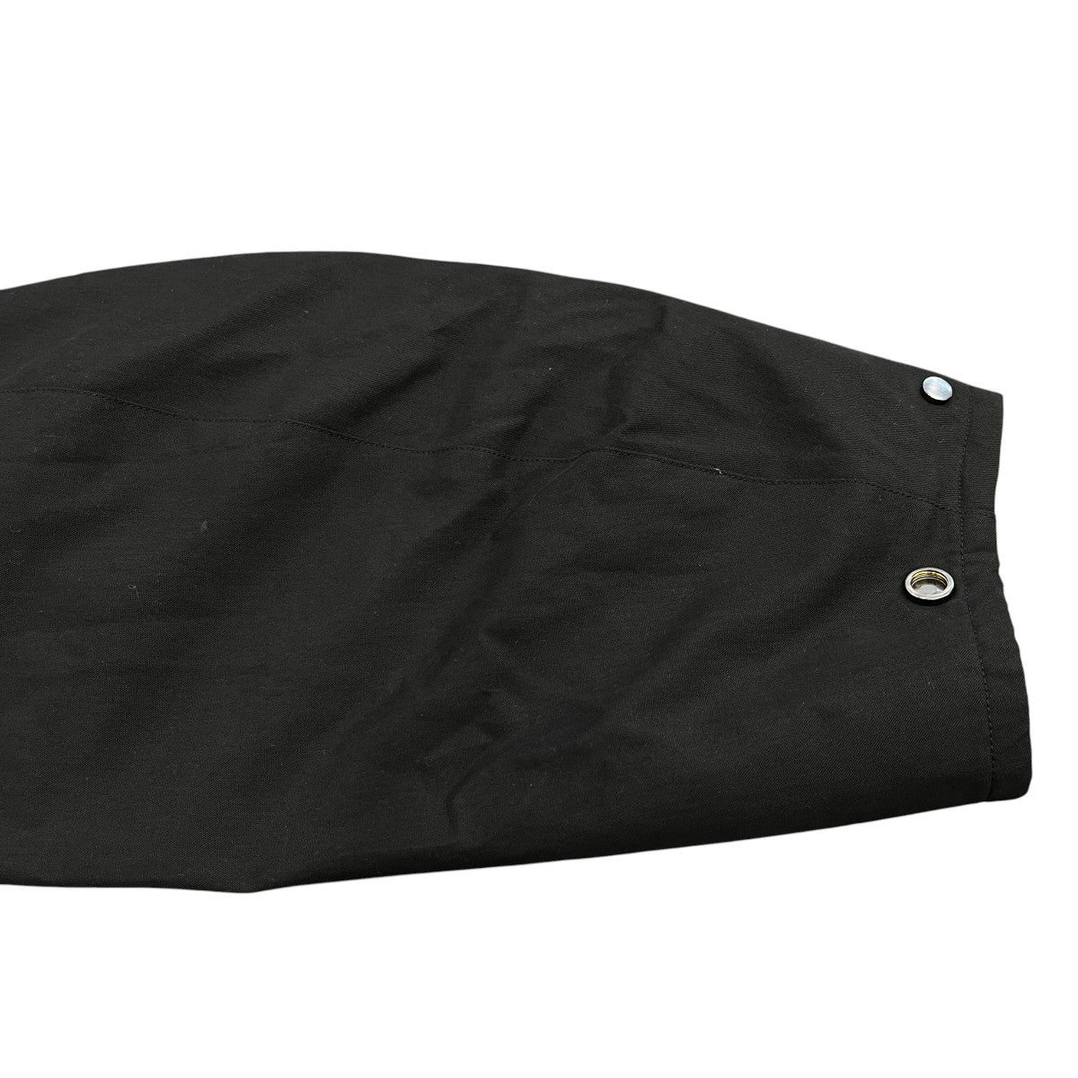 別注 FIELDMAN JACKETジップアップブルゾンM25F35BL01C