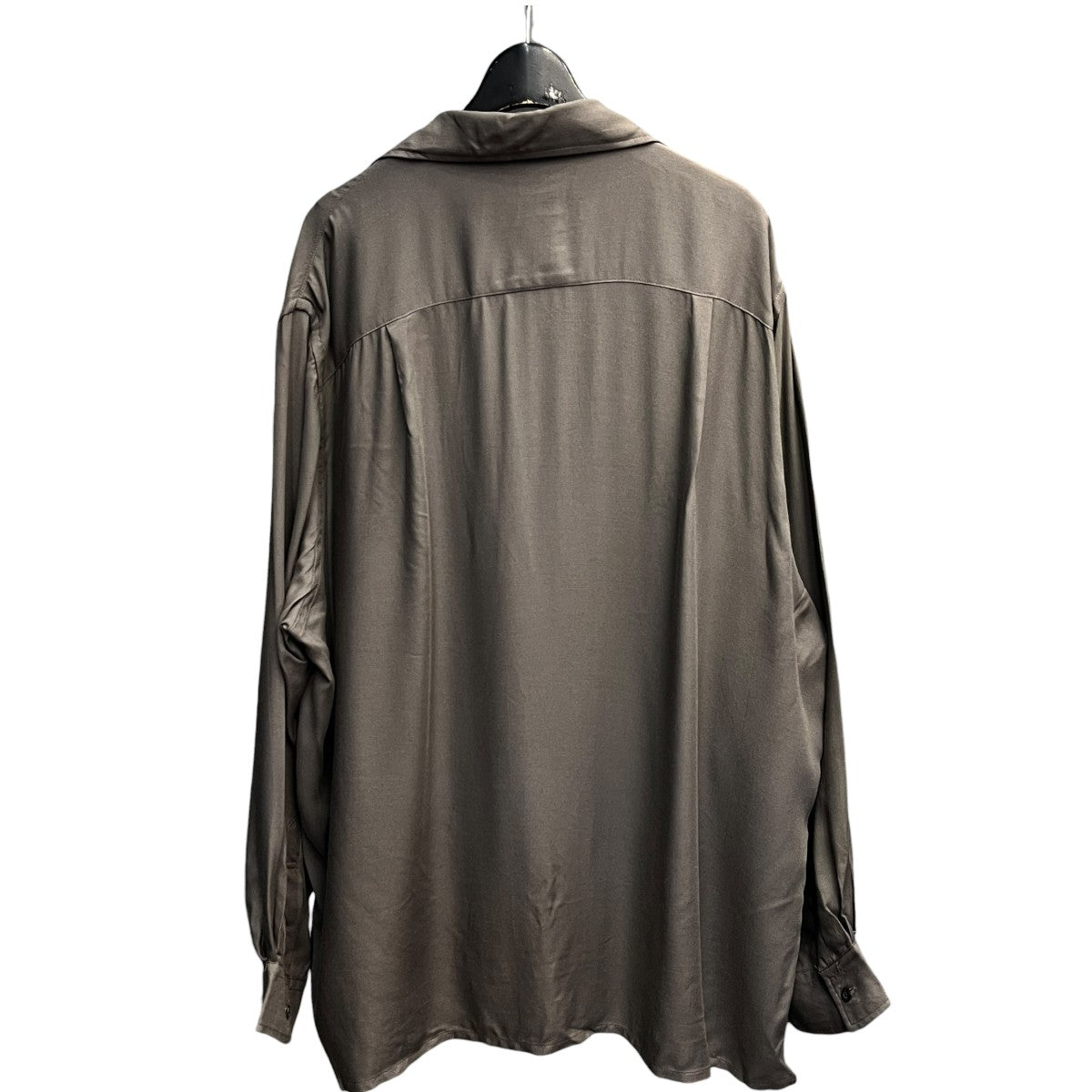 the stylist japan×tenderloin 中古・古着オンライン通販 | Kindal
