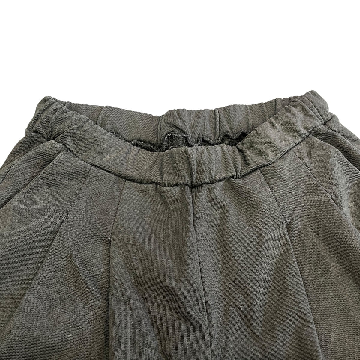 スウェットパンツ2430002