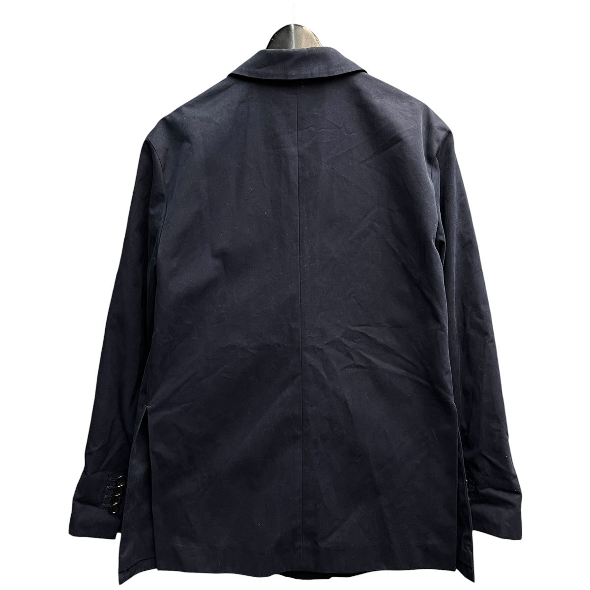 THOM BROWNE（トム・ブラウン）中古・古着オンライン通販 | Kindal