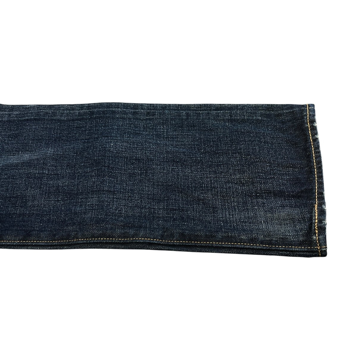 501 ORIGINAL STRAIGHT DENIMストレートデニムパンツ00501-1485