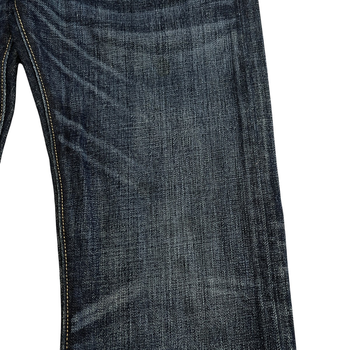 501 ORIGINAL STRAIGHT DENIMストレートデニムパンツ00501-1485