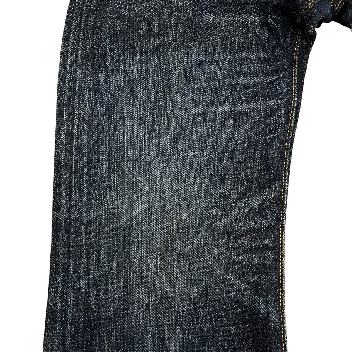 501 ORIGINAL STRAIGHT DENIMストレートデニムパンツ00501-1485