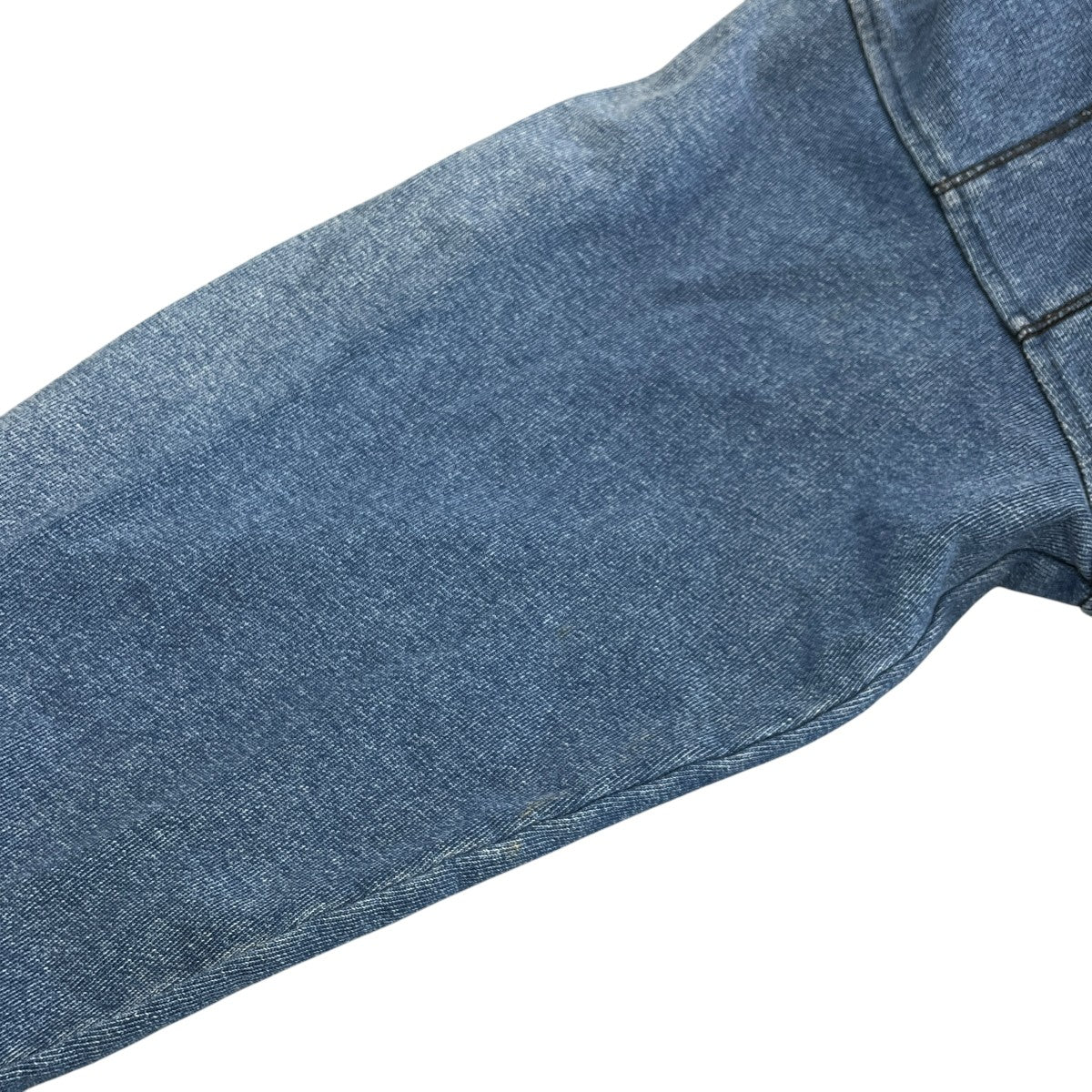 S-BLAXT-HOOD-ZIP-NEWジップパーカーA19579