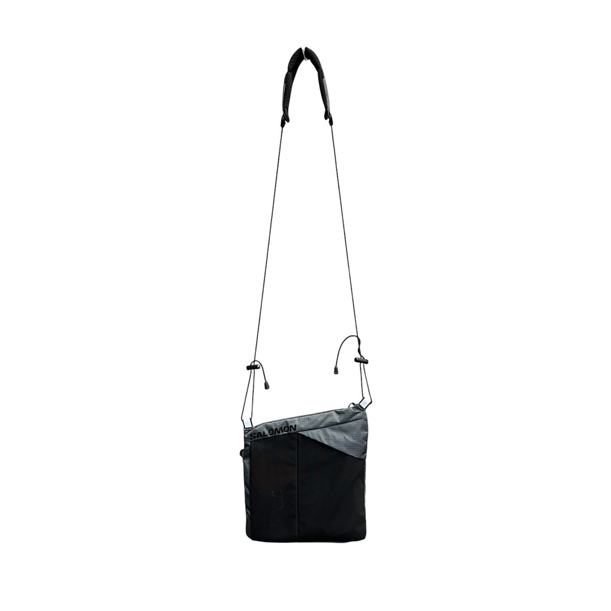 ACS POUCH 2ショルダーポーチSBSS2410044