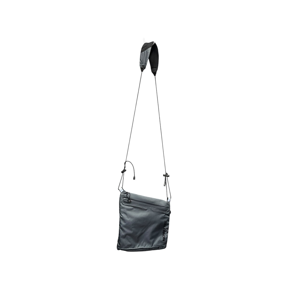 ACS POUCH 2ショルダーポーチSBSS2410044