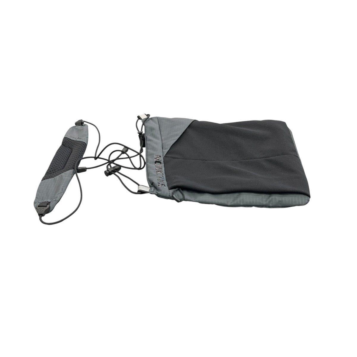 ACS POUCH 2ショルダーポーチSBSS2410044