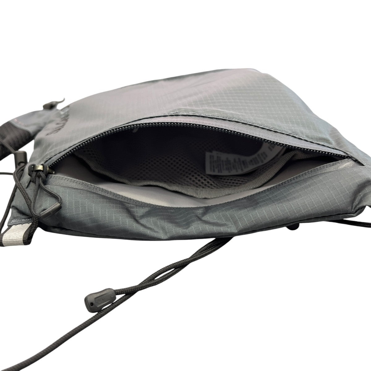 ACS POUCH 2ショルダーポーチSBSS2410044