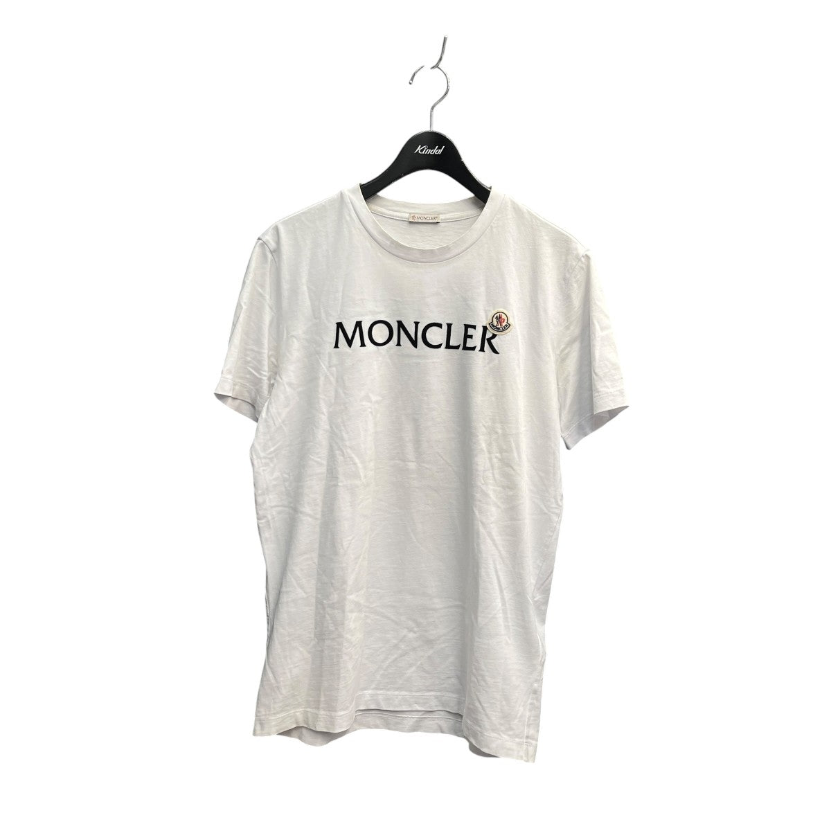 SS T-SHIRT半袖カットソーJ20918C00024