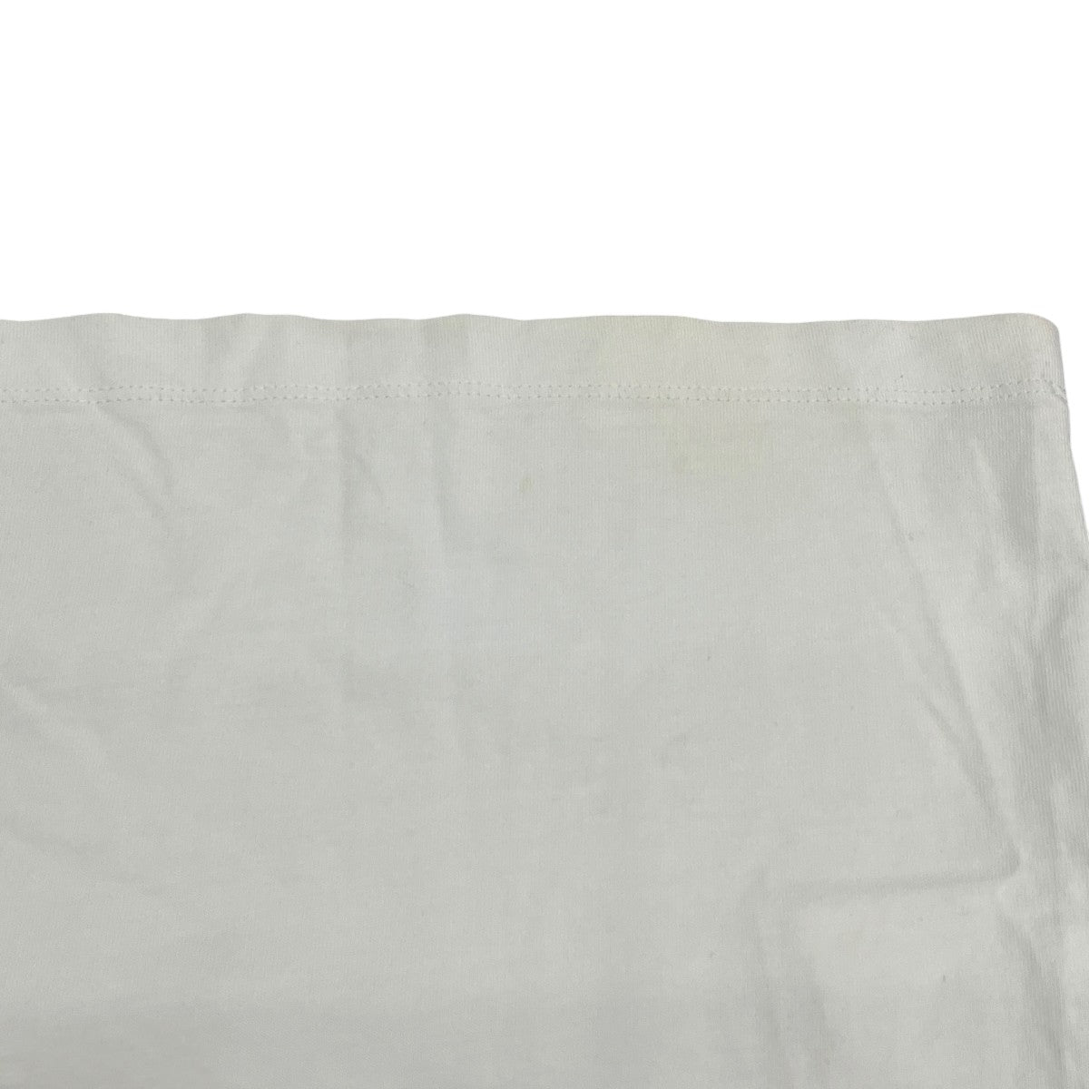 SS T-SHIRT半袖カットソーJ20918C00024