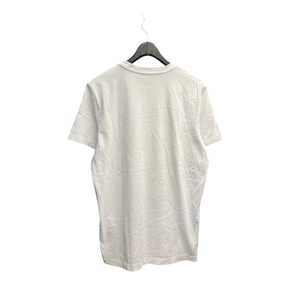 SS T-SHIRT半袖カットソーJ20918C00024
