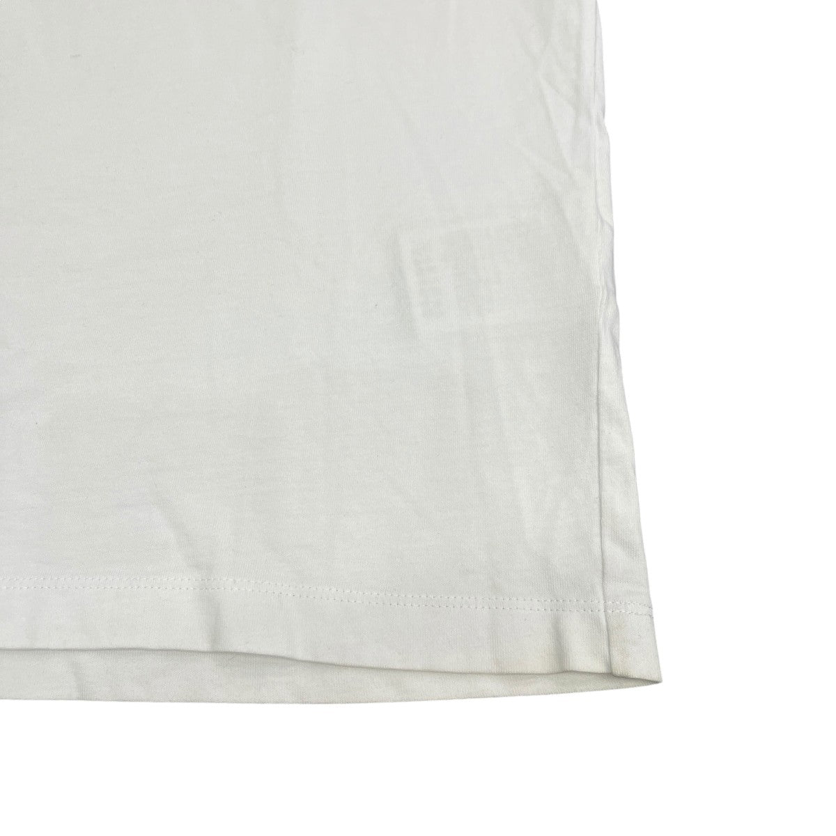 SS T-SHIRT半袖カットソーJ20918C00024